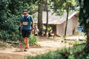 BIB: 
                            <button type="button" onclick="openModal(25619249)" class="btn btn-primary btn-sm float-right btn-popup" data-toggle="modal" data-target=".modal-high-quality">
                        <i class="fas fa-shopping-cart"></i> Add to Cart
                    </button>
                                            <button type="button" onclick="isThisMe(25619249, true)" class="btn btn-success btn-sm float-right btn-popup btn-isme hidden" data-toggle="tooltip" data-placement="bottom" title="นี่คือรูปของคุณใช่ไหม คลิกที่นี่เพื่อเอาเข้าอัลบั้ม">
                        <i class="fas fa-plus"></i> Add to album
                    </button>
                    <button type="button" onclick="isThisMe(25619249, false)" class="btn btn-warning btn-sm float-right btn-popup btn-isnotme hidden">
                        <i class="fas fa-ban"></i> Remove from album
                    </button>